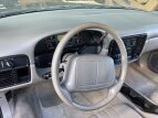 Thumbnail Photo 7 for 1995 Chevrolet Impala SS